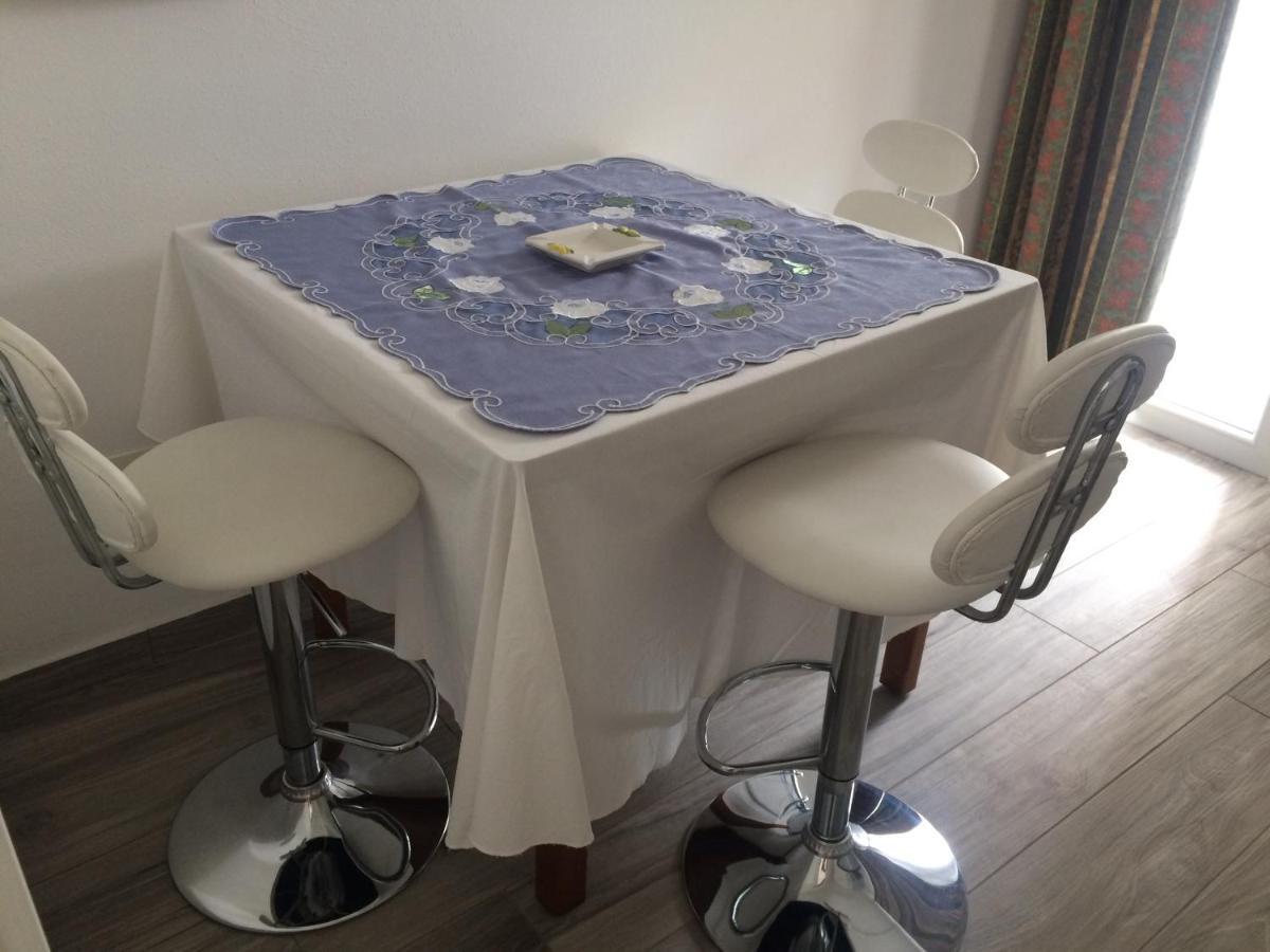 Dependance Di Garda Apartment Lazise